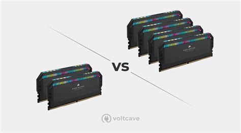 chanel variations quad|quad channel ram configuration.